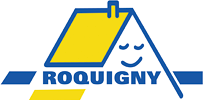 Roquigny