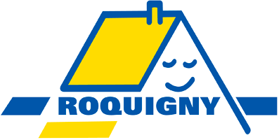 Roquigny