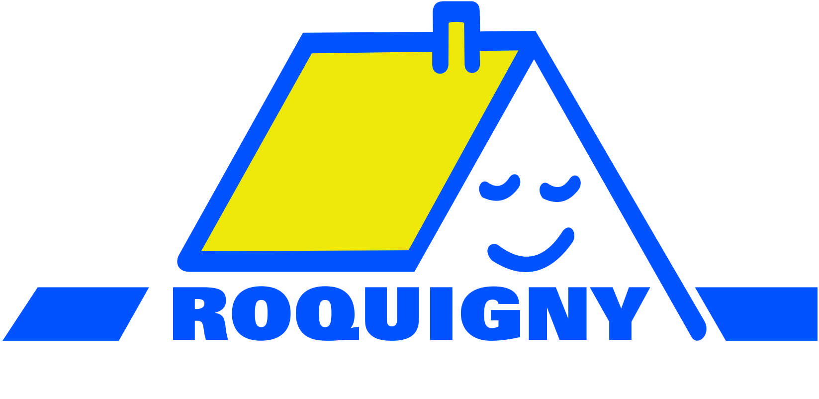 Logo Roquigny