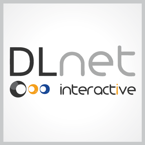 DL Net Interactive